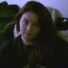 heatherjon1